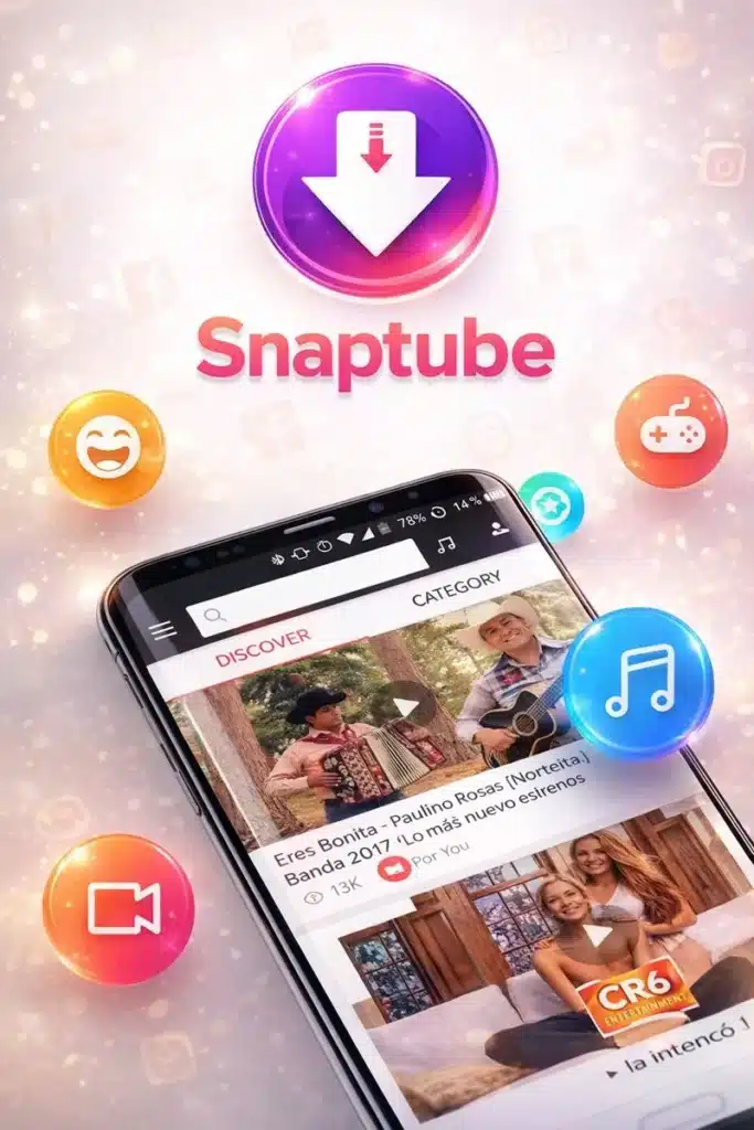 545bf550 1850 4673 ab44 05f4b9a9f280 md