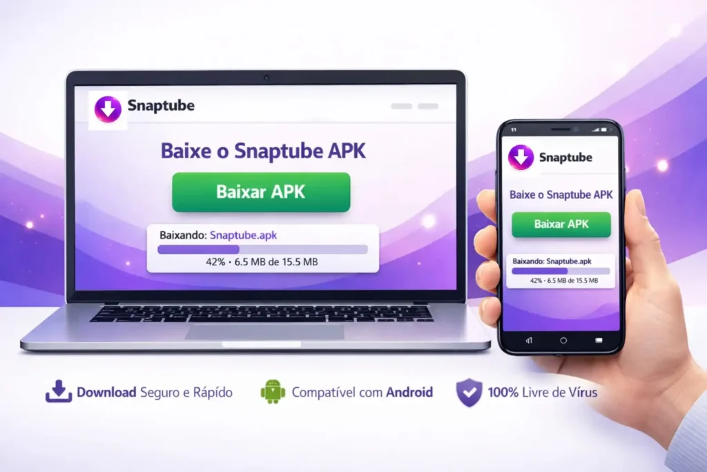 WhatsApp Image 2026 01 18 at 13.51.27