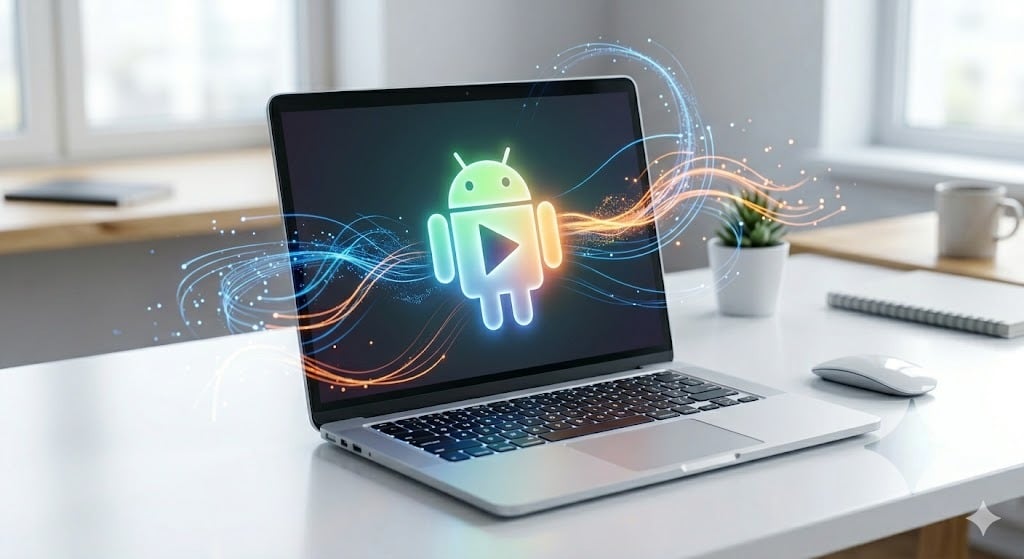 Baixar Snaptube para PC: Instalar no Windows 11/10/7 1 snaptube pc