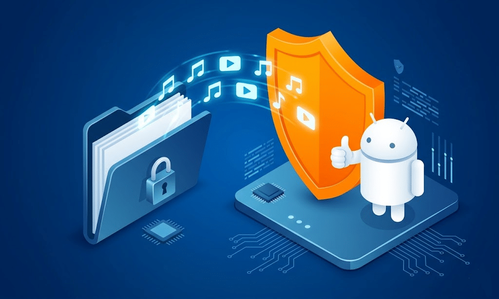 Baixar Snaptube Pro APK (Sem Anúncios) Grátis 2026 2 snaptube-pro-apk