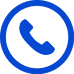 Entre em Contacto Connosco | Suporte Rápido e 100% Seguro 1 Contacto