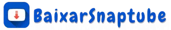 baixarsnaptube